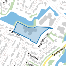 Perceel OMN02-D-1714