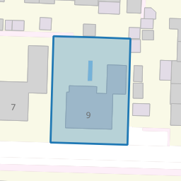 Perceel OMN02-E-1001