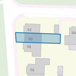 Perceel OMN02-E-1010