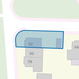 Perceel OMN02-E-1011