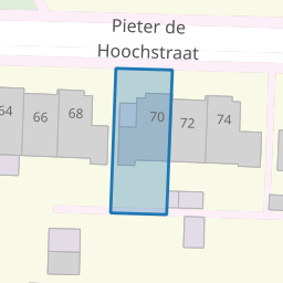 Perceel OMN02-E-1015