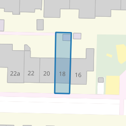 Perceel OMN02-E-1032