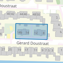 Perceel OMN02-E-1036