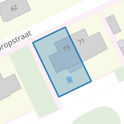 Perceel OMN02-E-1038