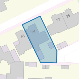 Perceel OMN02-E-1041