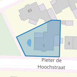 Perceel OMN02-E-1044