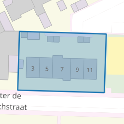 Perceel OMN02-E-1045