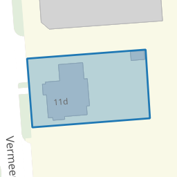 Perceel OMN02-E-1049