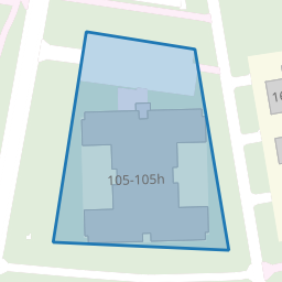 Perceel OMN02-E-1053