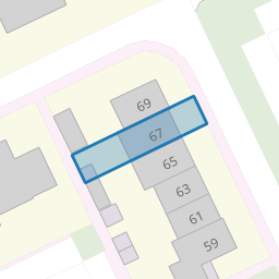 Perceel OMN02-E-1065