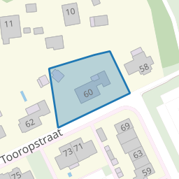 Perceel OMN02-E-1068