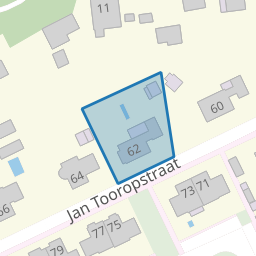 Perceel OMN02-E-1069