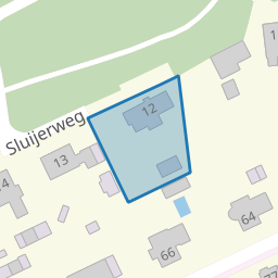 Perceel OMN02-E-1078