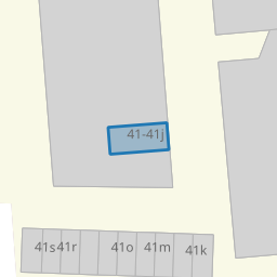 Perceel OMN02-E-1085