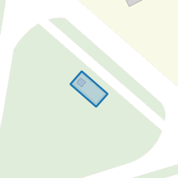 Perceel OMN02-E-1089