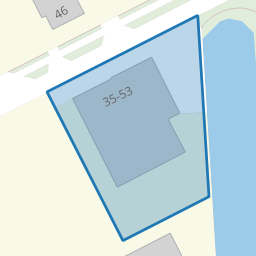 Perceel OMN02-E-1091