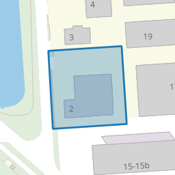 Perceel OMN02-E-1095