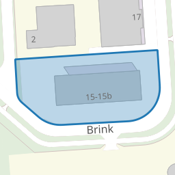 Perceel OMN02-E-1097