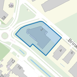 Perceel OMN02-E-1099