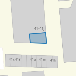 Perceel OMN02-E-1127