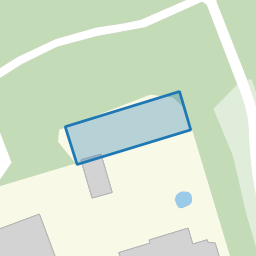 Perceel OMN02-E-1131