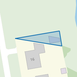 Perceel OMN02-E-1133