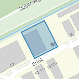 Perceel OMN02-E-1142