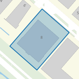 Perceel OMN02-E-1145