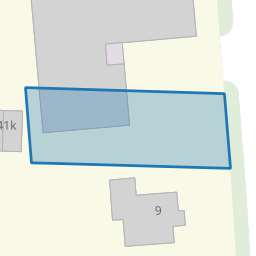 Perceel OMN02-E-1148