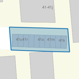 Perceel OMN02-E-1149