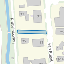 Perceel OMN02-E-1169