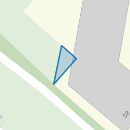 Perceel OMN02-E-1175