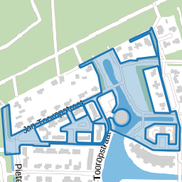 Perceel OMN02-E-1183