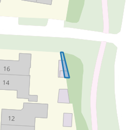 Perceel OMN02-E-1185