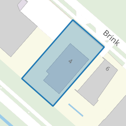 Perceel OMN02-E-1204