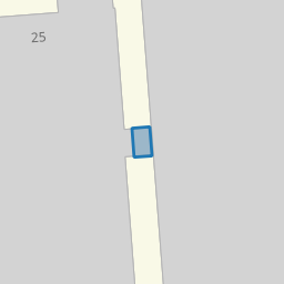 Perceel OMN02-E-1207