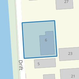 Perceel OMN02-E-1208