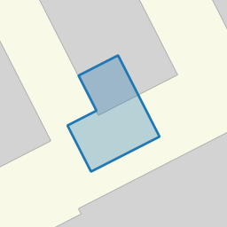 Perceel OMN02-E-1222