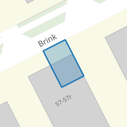 Perceel OMN02-E-1223