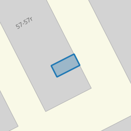 Perceel OMN02-E-1229