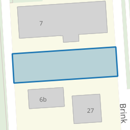 Perceel OMN02-E-1237