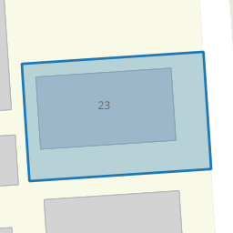 Perceel OMN02-E-1243