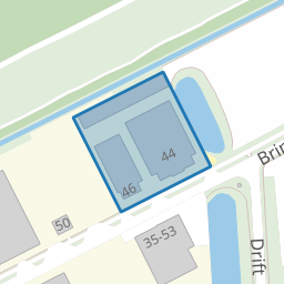 Perceel OMN02-E-1244