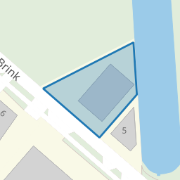 Perceel OMN02-E-1246