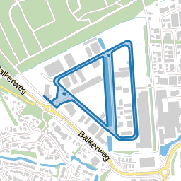 Perceel OMN02-E-1249