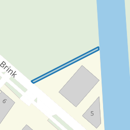 Perceel OMN02-E-1255