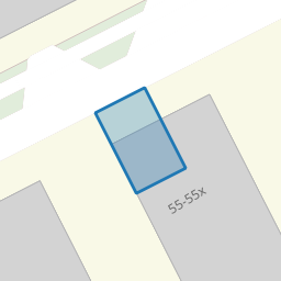 Perceel OMN02-E-1256