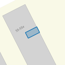 Perceel OMN02-E-1263