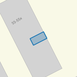 Perceel OMN02-E-1267