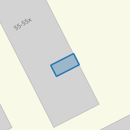 Perceel OMN02-E-1269